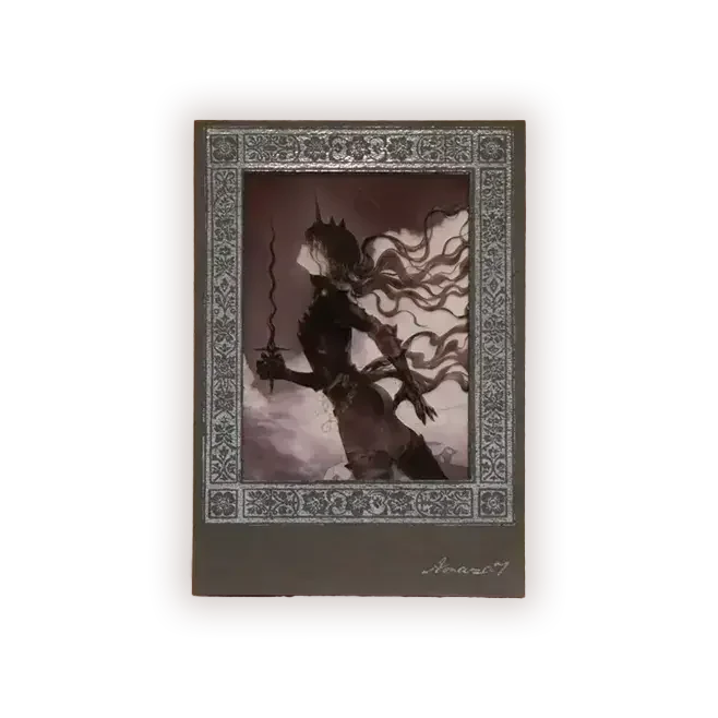 Film Cards