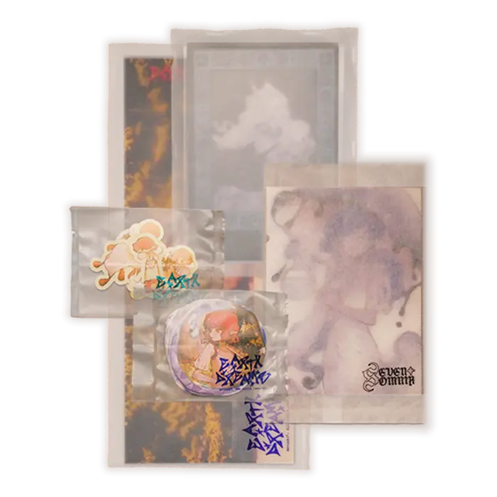 Sets
