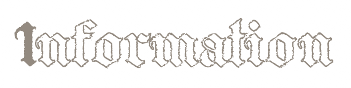 Decorative heading image