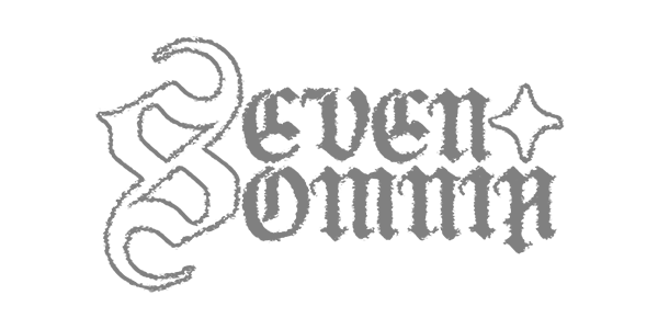 SEVEN SOMNIA SHOP