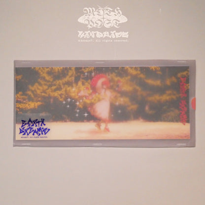 Foil Panorama Art Card Set ✶Earth Dreams✶